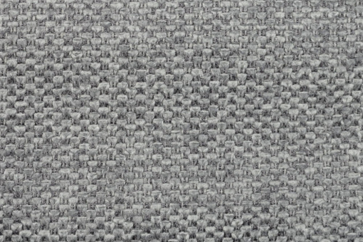 Möbelstoff - Brescia Grau 