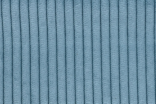 Möbelstoff - Glomma Hellblau