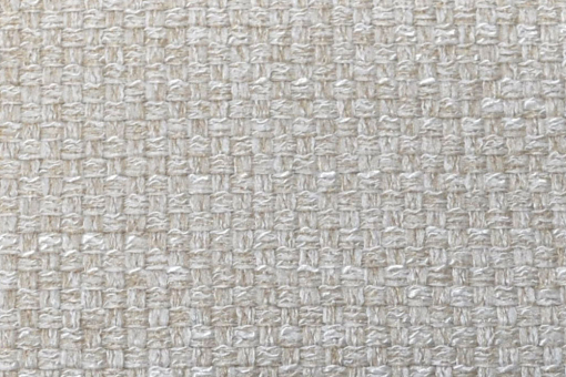 Möbelstoff - Futura - Uni Creme 