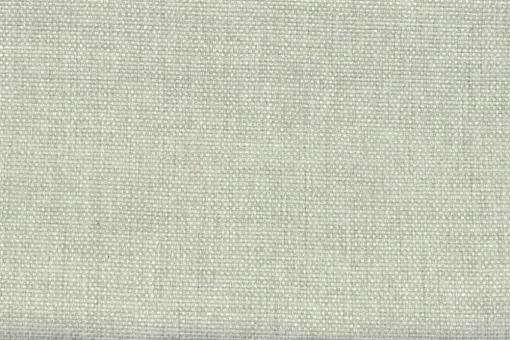 Möbelstoff Leinenoptik - Fein Creme 