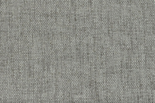 Möbelstoff Leinenoptik - Fein Beige