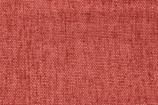 Möbelstoff Leinenoptik - Fein Marmelade 