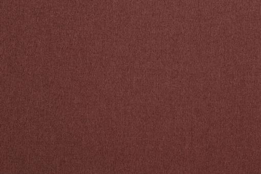 Möbelstoff - Kalamos Bordeaux 