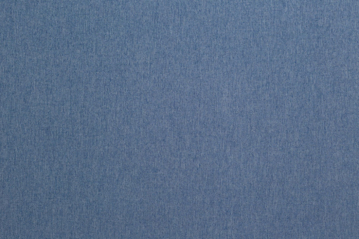 Möbelstoff - Kalamos Jeansblau 