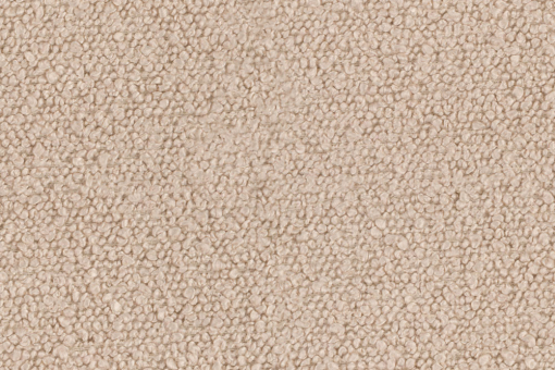 Möbelstoff - Buklee Beige 