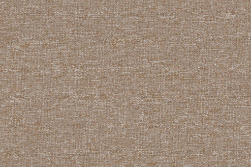 Möbelstoff - British Style Beige