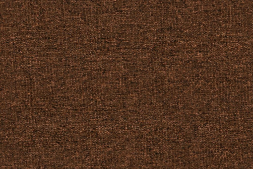 Möbelstoff - British Style Cognac