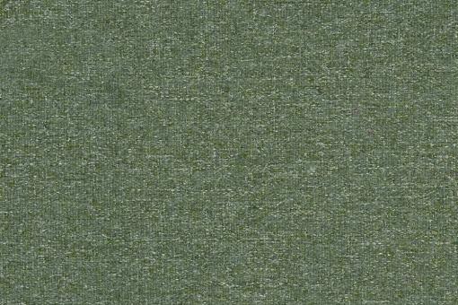 Möbelstoff - British Style Grün