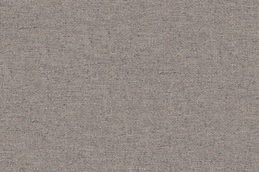 Möbelstoff - British Style Sand