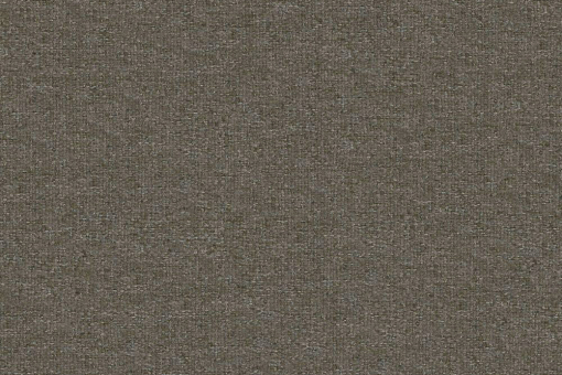 Möbelstoff - British Style Stone