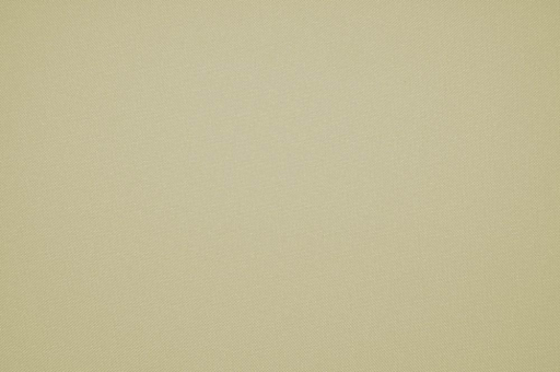 Polyester-Stoff - wasserabweisend/scheuerbeständig Beige