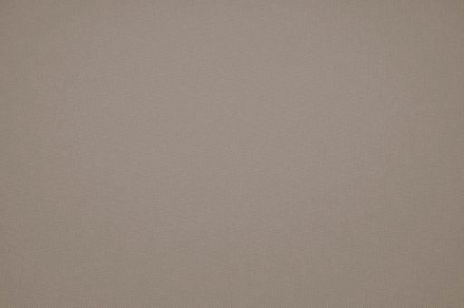 Polyester-Stoff - wasserabweisend/scheuerbeständig Taupe
