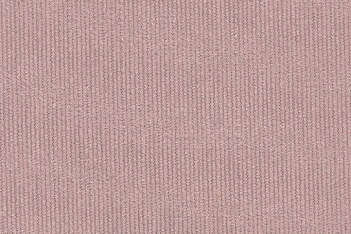Möbelstoff - Feincord Rosa