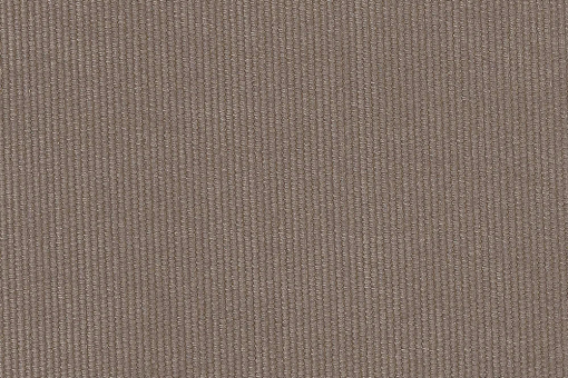 Möbelstoff - Feincord Stone
