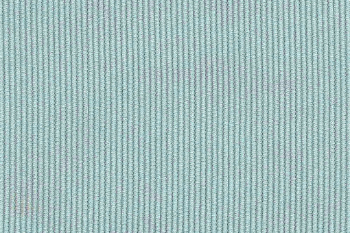 Möbelstoff - Feincord Mint