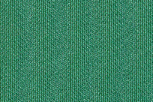 Möbelstoff - Feincord Grün