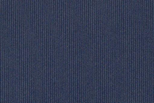 Möbelstoff - Feincord Denim