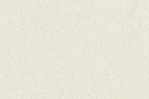 Möbelstoff - Alacantario Creme
