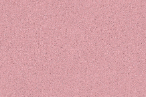 Möbelstoff - Alacantario Rosa