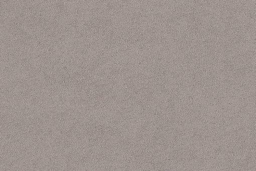 Möbelstoff - Alacantario Stone