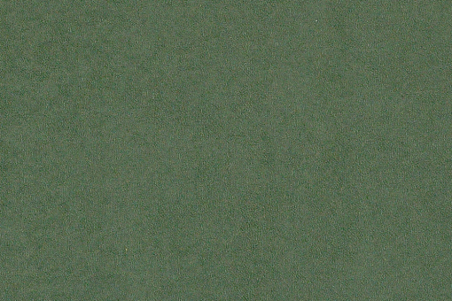 Möbelstoff - Alacantario Forest