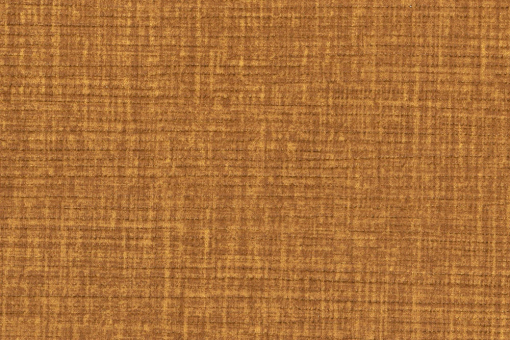 Möbelstoff - Melange Velours-Samt Desert