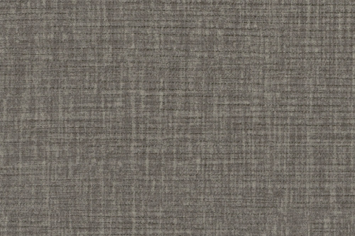 Möbelstoff - Melange Velours-Samt Stone