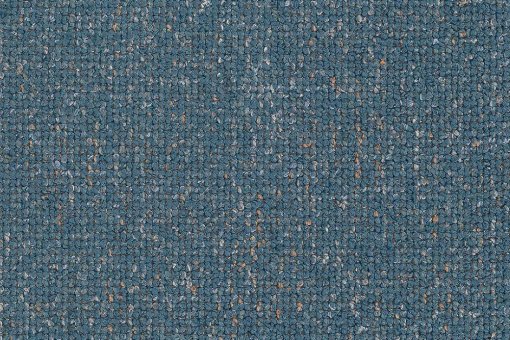 Bouclé-Möbelstoff - Melange Trendy Sylt