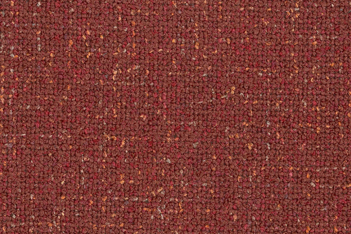 Bouclé-Möbelstoff - Melange Trendy Menorca