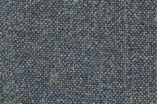Bouclé-Möbelstoff - Melange Trendy Stockholm