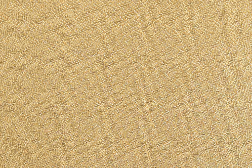 Möbelstoff Industrial - B1 schwer entflammbar Sand