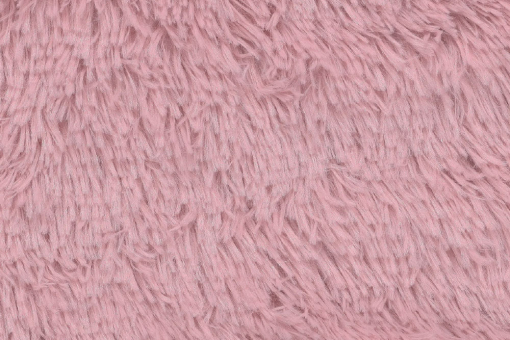 Möbelstoff - Snugly Rosa