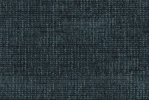 Schallabsorbierender Möbelstoff Navy