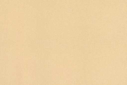 Outdoor-Stoff Uni - Spain Summer - wasserdicht Beige