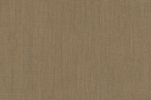 Outdoor-Stoff - Uni Beige Melange