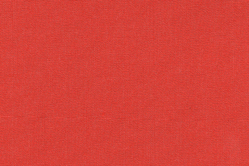 Outdoor-Stoff - Uni Hellrot Melange