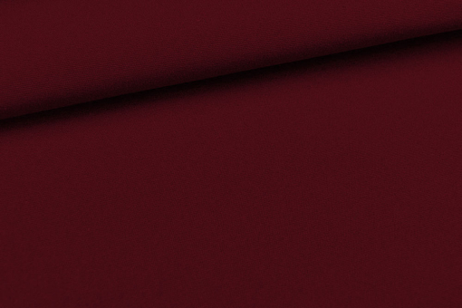 Outdoor-Stoff - Uni Bordeaux