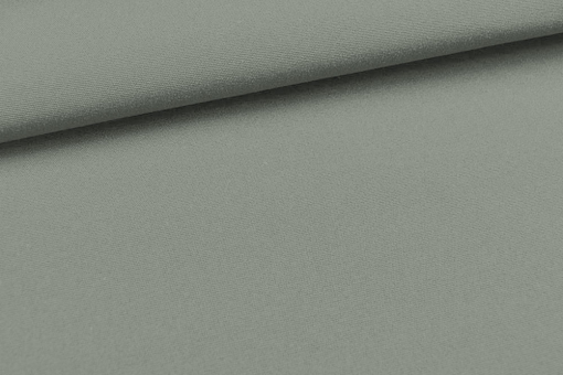 Outdoor-Stoff - Uni Kiesel