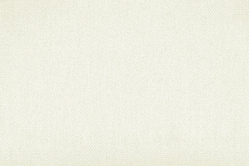 Outdoor-Stoff Guaranda - Uni Creme
