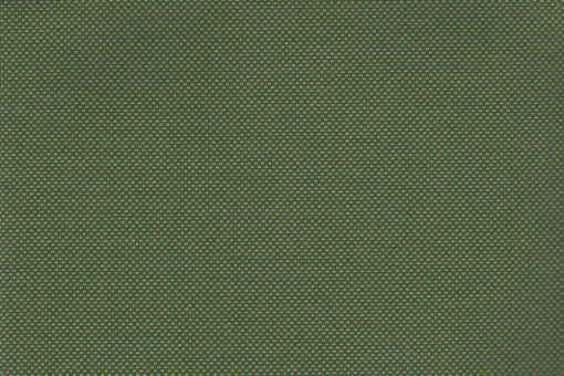 Outdoor-Stoff Guaranda - Uni Beige/Oliv 