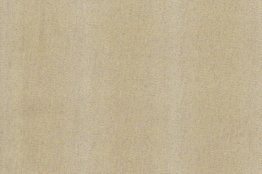 Outdoor-Stoff Guaranda - Uni Beige Melange