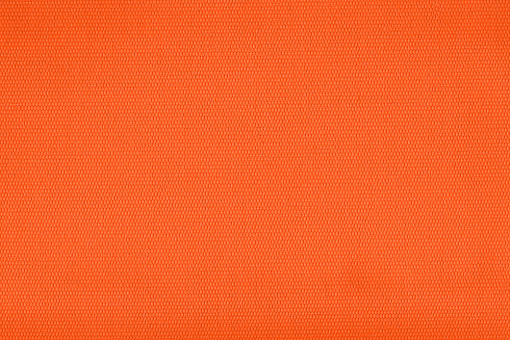 Outdoor-Stoff Guaranda - Uni Orange