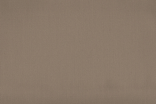 Outdoor-Stoff Guaranda - Uni Taupe