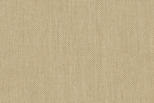 Outdoor-Stoff Guaranda - Uni Hellgrau/Beige Melange