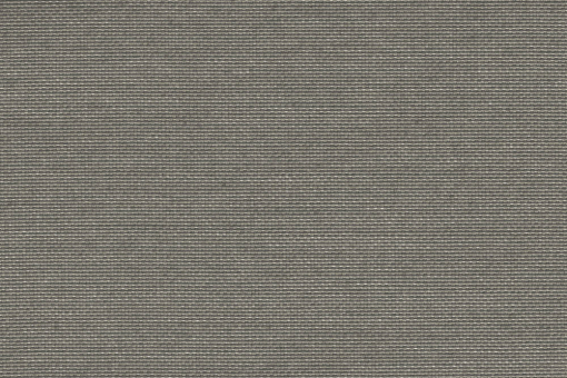 Outdoor-Stoff Guaranda - Uni Grau/Silber
