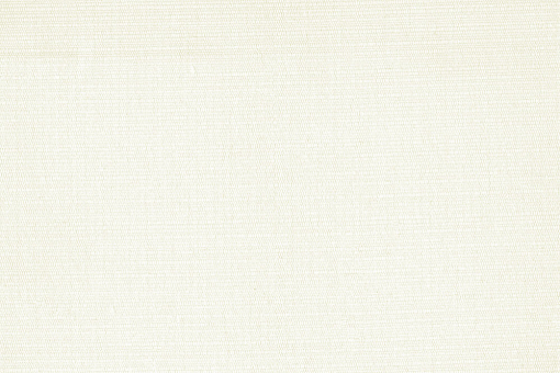 Outdoor-Stoff Webstreifen Creme