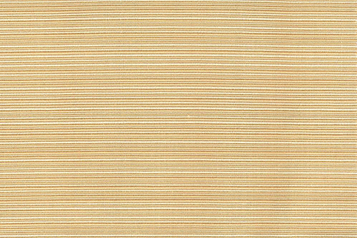 Outdoor-Stoff Webstreifen Sand