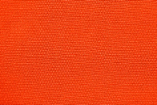 Outdoor Stoff - Spain Terrazza - Uni - Orange 