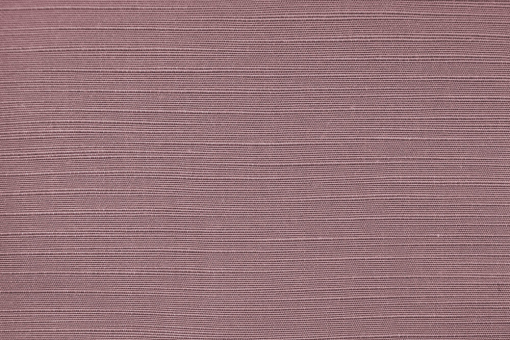 Markisen- und Outdoor-Möbelstoff - Structure Mauve