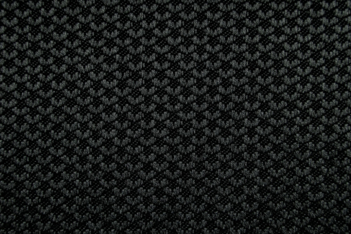 Outdoor-Stoff - Escalera Dunkelgrau